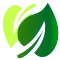 biolists logo